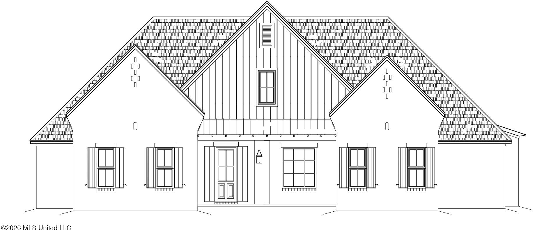 508 First Oak Brandon, MS 39047 - Photo 1 of 1 Screen Shot 2026-04-28 at 10.00.10 PM