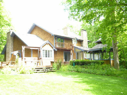 5587 Windflower Road Rockford, IL 61107 - Photo 11 of 11 Gallery Image 11