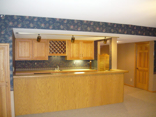 5587 Windflower Road Rockford, IL 61107 - Photo 9 of 11 Gallery Image 9