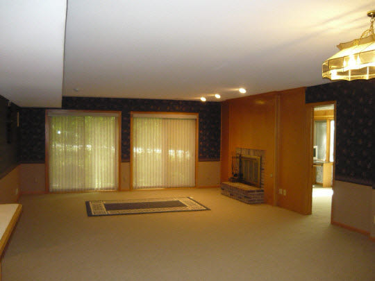 5587 Windflower Road Rockford, IL 61107 - Photo 10 of 11 Gallery Image 10