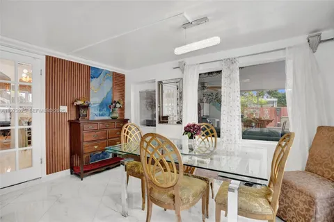 $599,000 | 609 Southwest 2nd Avenue, Hallandale Beach, FL 33009