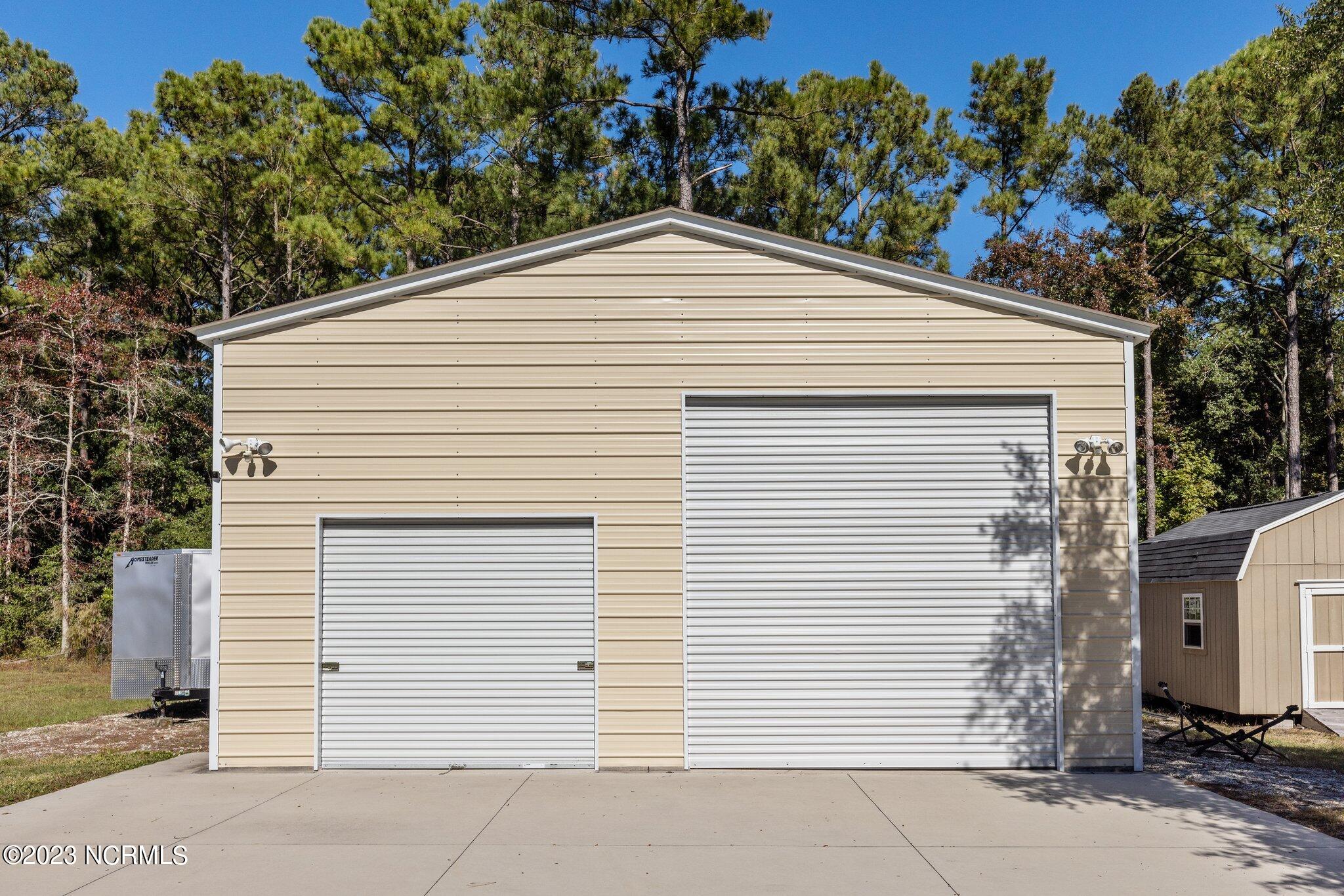 476 Bogue Loop Road Newport, NC 28570 - Photo 32 of 47 32-web-or-mls-590A1881