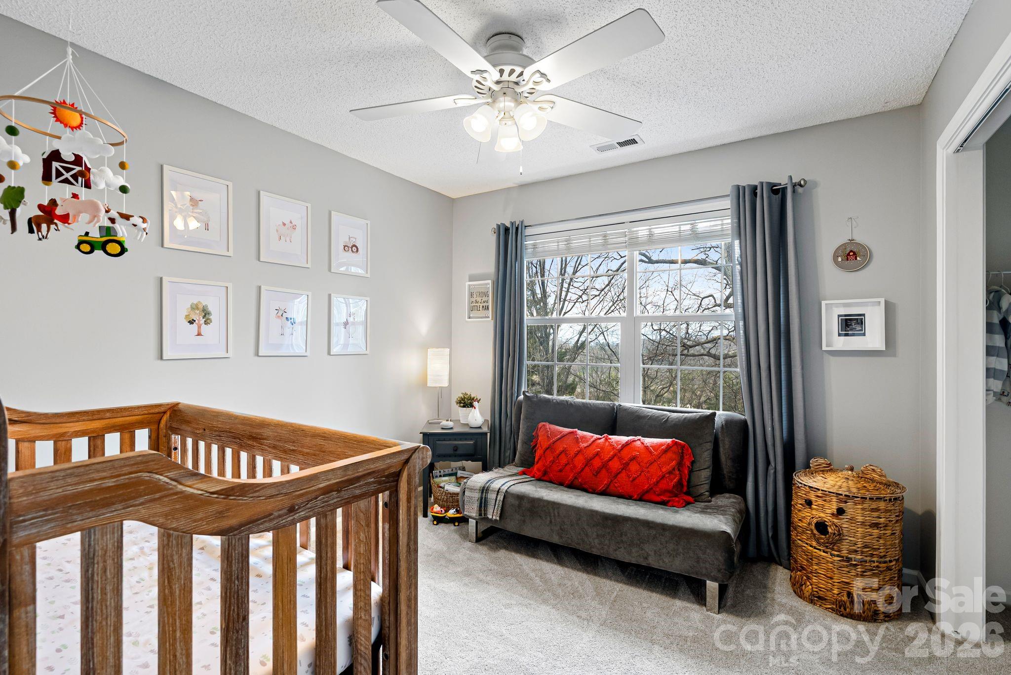 505 Kings Ridge Asheville, NC 28804 - Photo 27 of 44