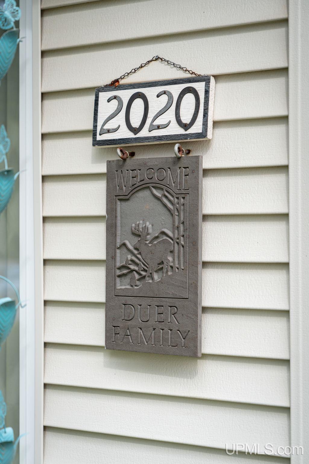 2020 West Ridge Street Marquette, MI 49855 - Photo 4 of 39 Gallery Image 4