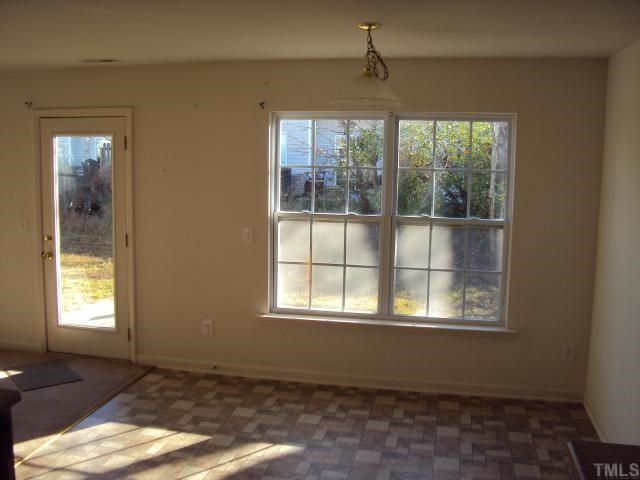 1625 Cricket Ridge Drive Raleigh, NC 27610 - Photo 4 of 10 Gallery Image 4
