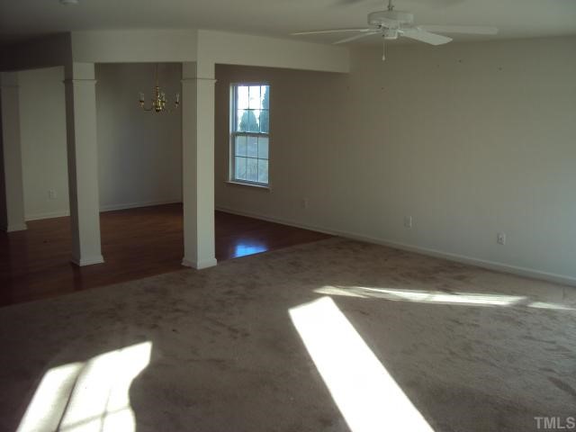 1625 Cricket Ridge Drive Raleigh, NC 27610 - Photo 5 of 10 Gallery Image 5