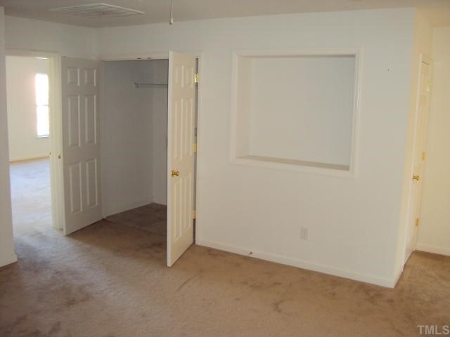 1625 Cricket Ridge Drive Raleigh, NC 27610 - Photo 6 of 10 Gallery Image 6
