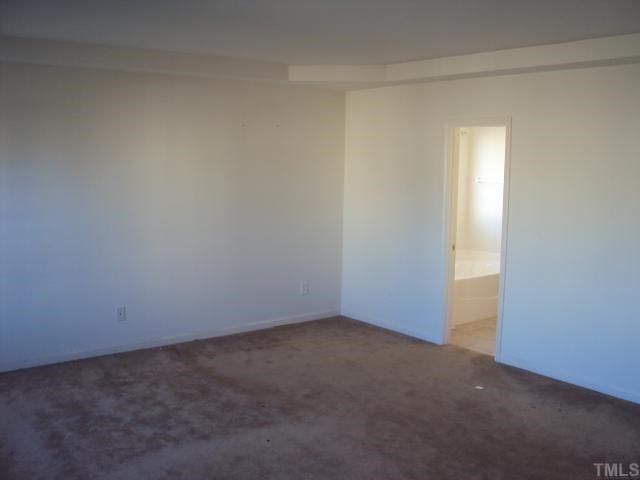 1625 Cricket Ridge Drive Raleigh, NC 27610 - Photo 7 of 10 Gallery Image 7