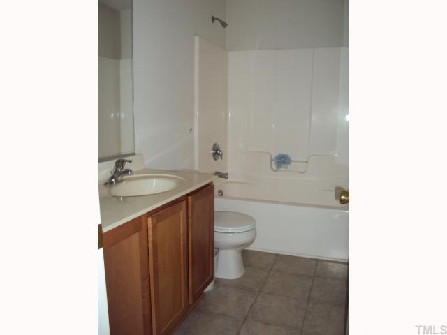 1625 Cricket Ridge Drive Raleigh, NC 27610 - Photo 10 of 10 Gallery Image 10