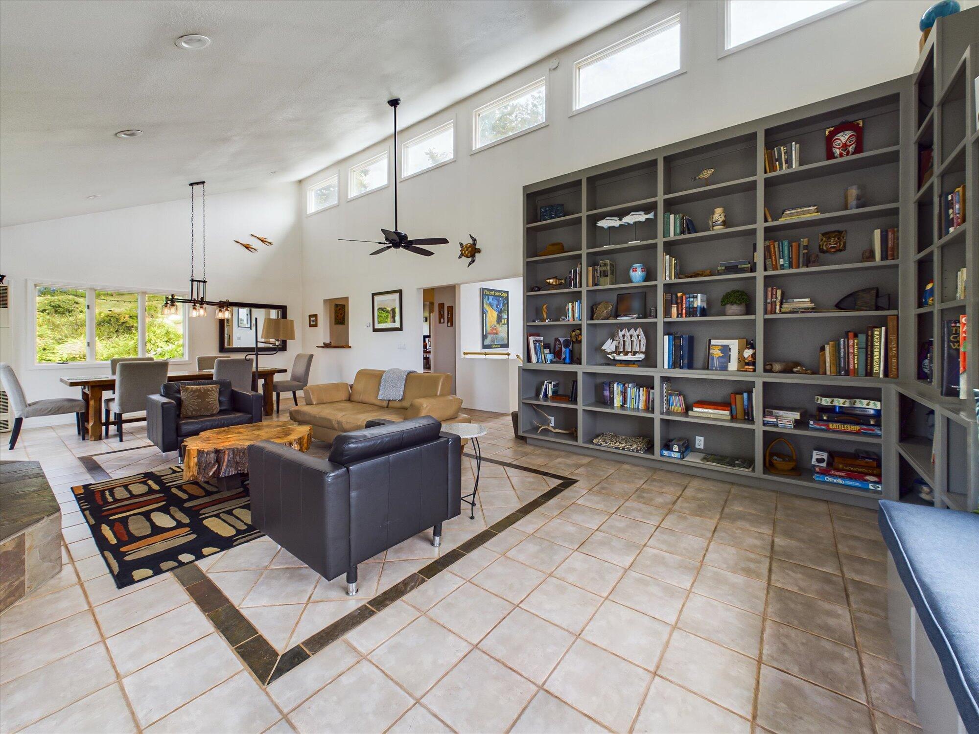 865 Beach Road Whitethorn, CA 95589 - Photo 18 of 60
