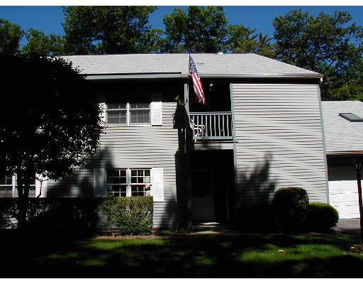 101 Country Side Road, Unit 101 1 Greenfield, MA 01301 - Photo 1 of 1 Gallery Image 1