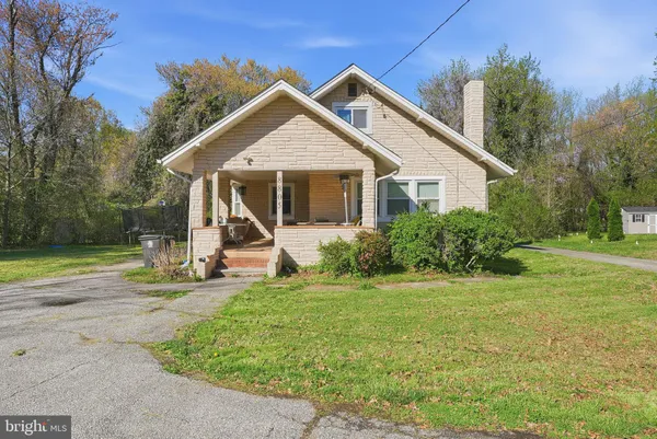 $425,000 | 8805 Old Branch Avenue, Clinton, MD 20735