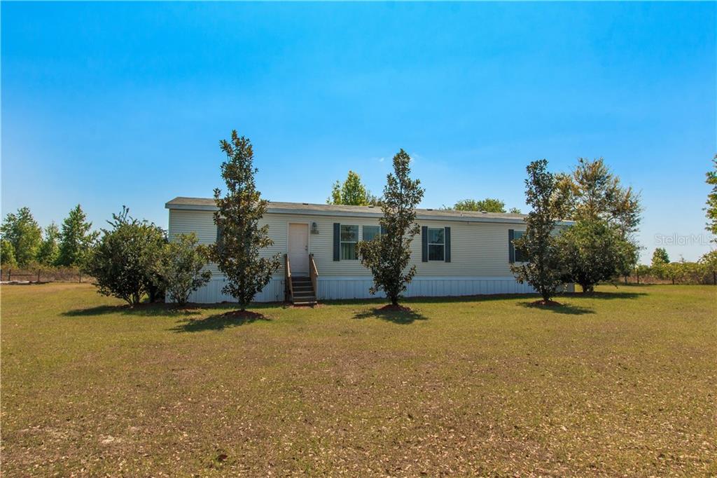 3140 Conniff Road Groveland, FL 34736 - Photo 1 of 1 Gallery Image 1