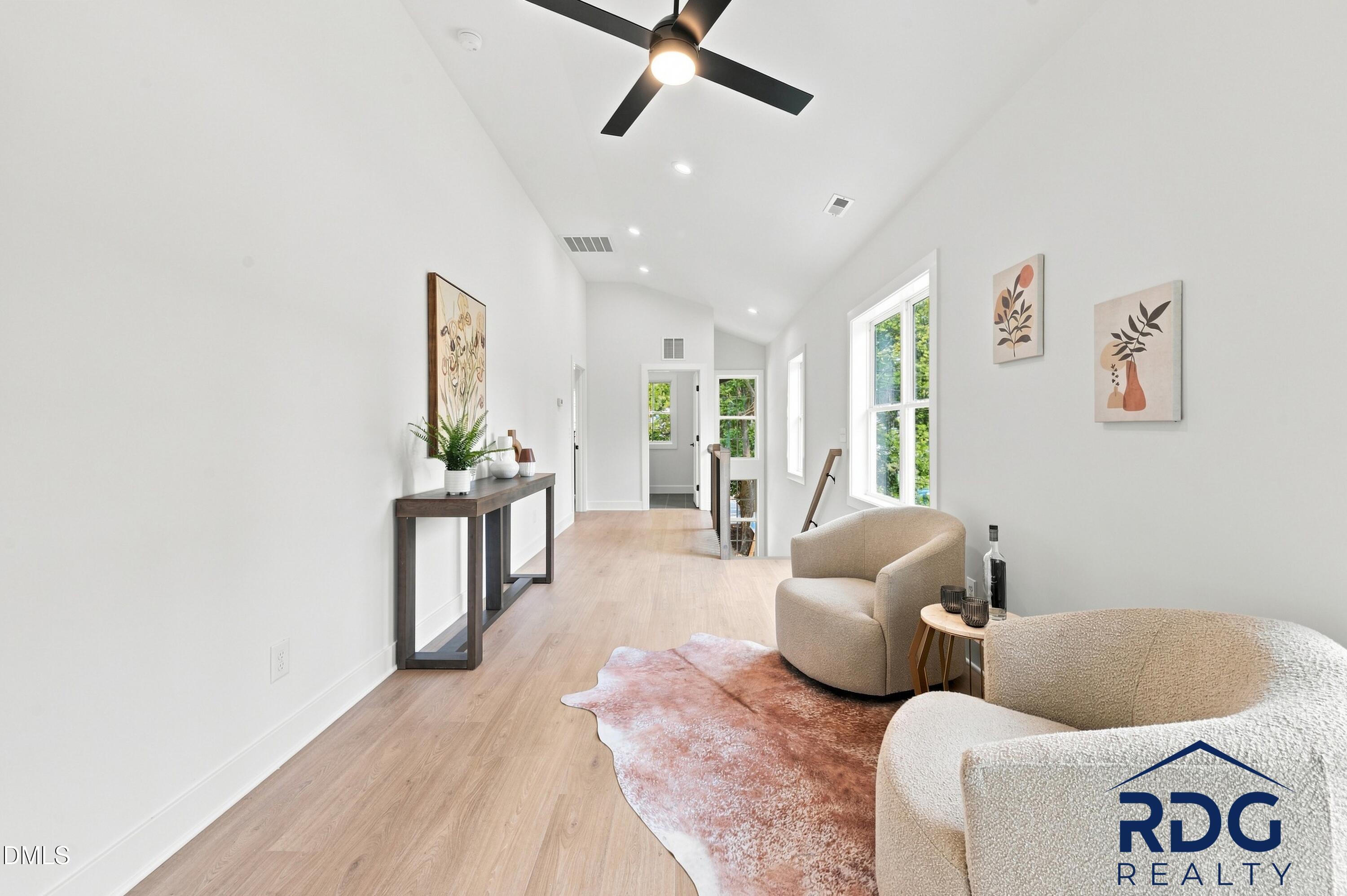 109 Gilbert Avenue Raleigh, NC 27603 - Photo 24 of 53 27_127