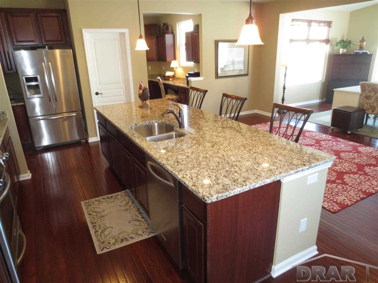 4366 Bluff Point Clarkston, MI 48348 - Photo 16 of 30 31181883-15.JPG