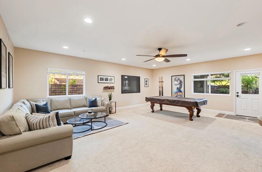 27636 Mountain Meadow Road Escondido, CA 92026 - Photo 77 of 126