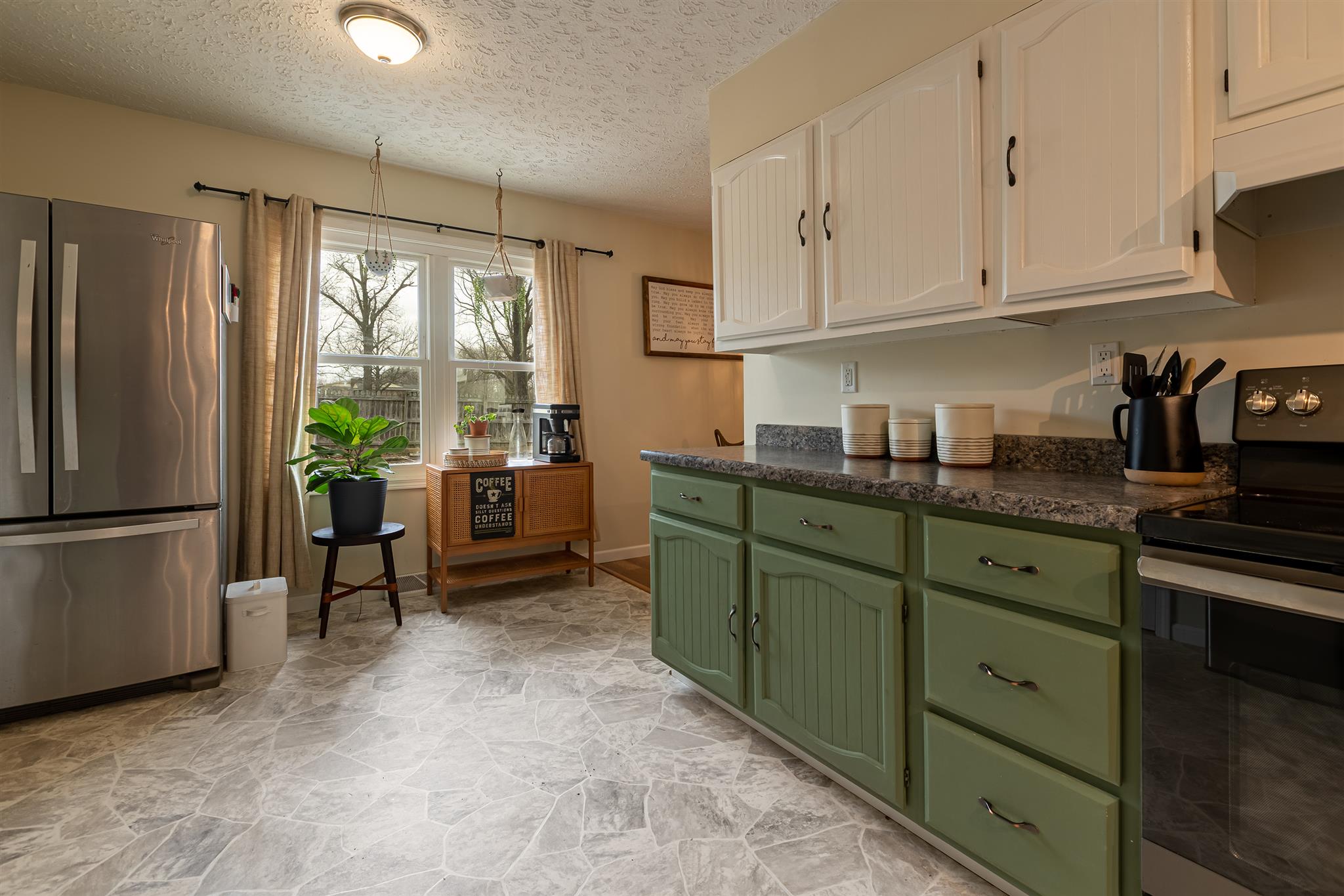 1325 Ritchey Drive Marion, IL 62959 - Photo 12 of 22 Gallery Image 12