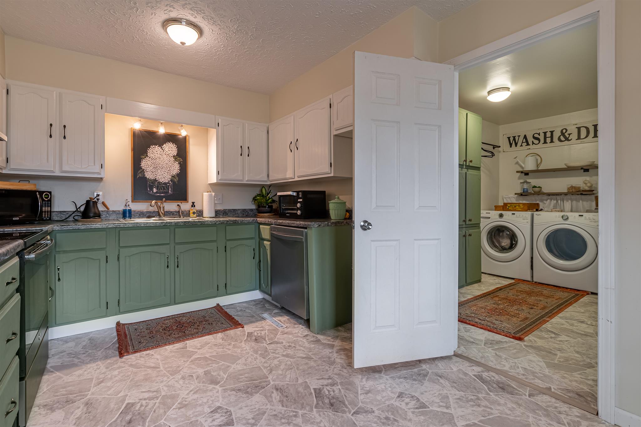 1325 Ritchey Drive Marion, IL 62959 - Photo 13 of 22 Gallery Image 13