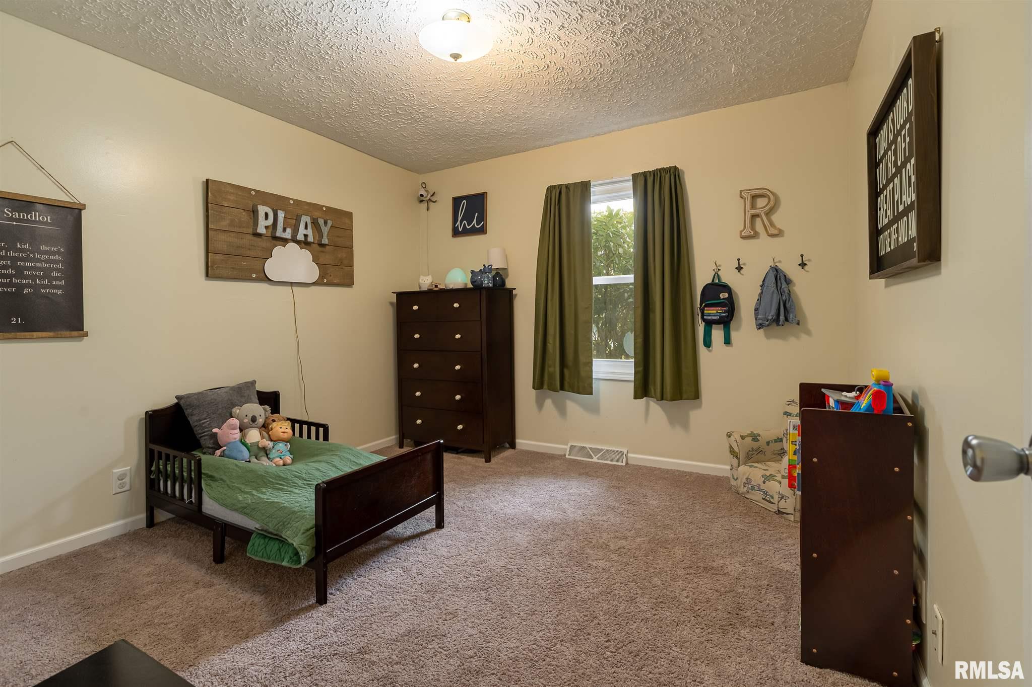 1325 Ritchey Drive Marion, IL 62959 - Photo 18 of 22 Gallery Image 18