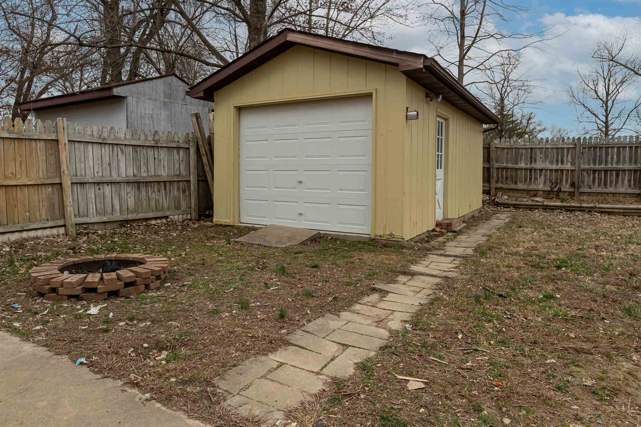 1325 Ritchey Drive Marion, IL 62959 - Photo 21 of 22 Gallery Image 21