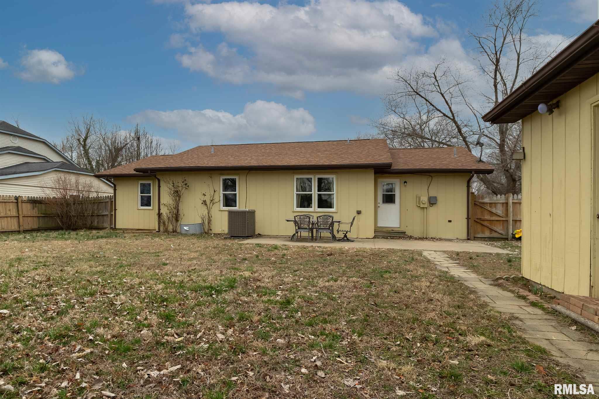 1325 Ritchey Drive Marion, IL 62959 - Photo 22 of 22 Gallery Image 22