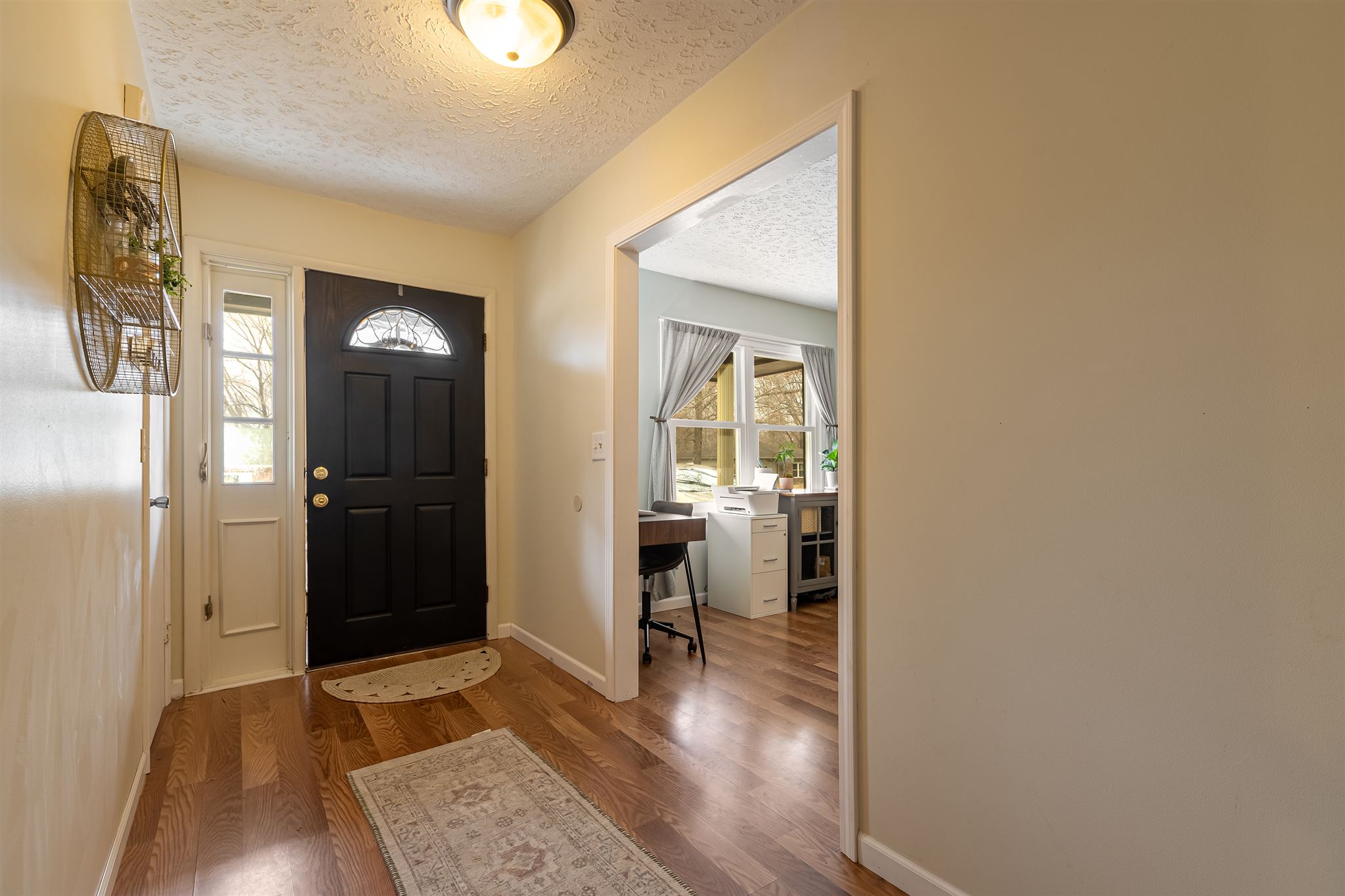 1325 Ritchey Drive Marion, IL 62959 - Photo 4 of 22 Gallery Image 4