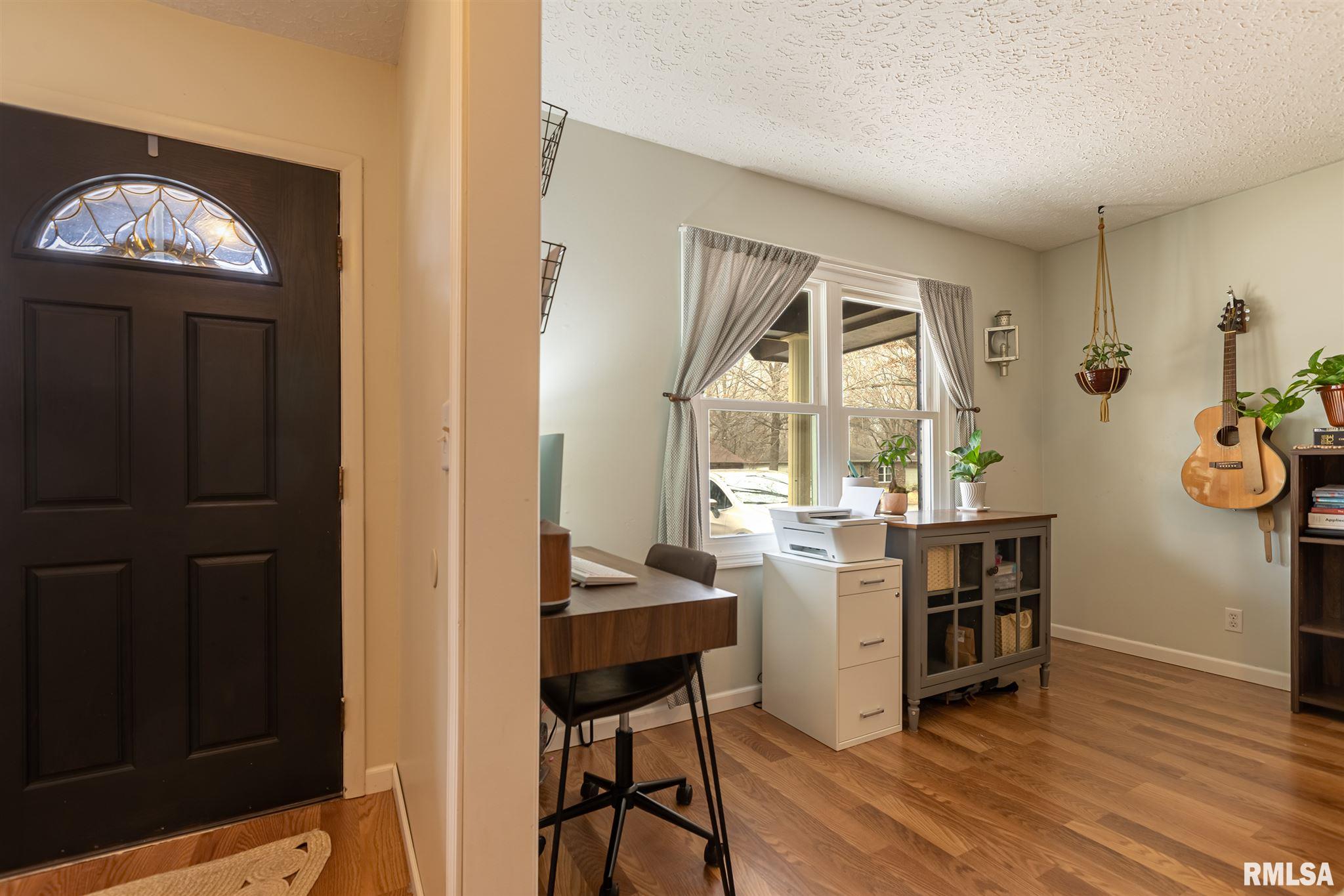 1325 Ritchey Drive Marion, IL 62959 - Photo 5 of 22 Gallery Image 5