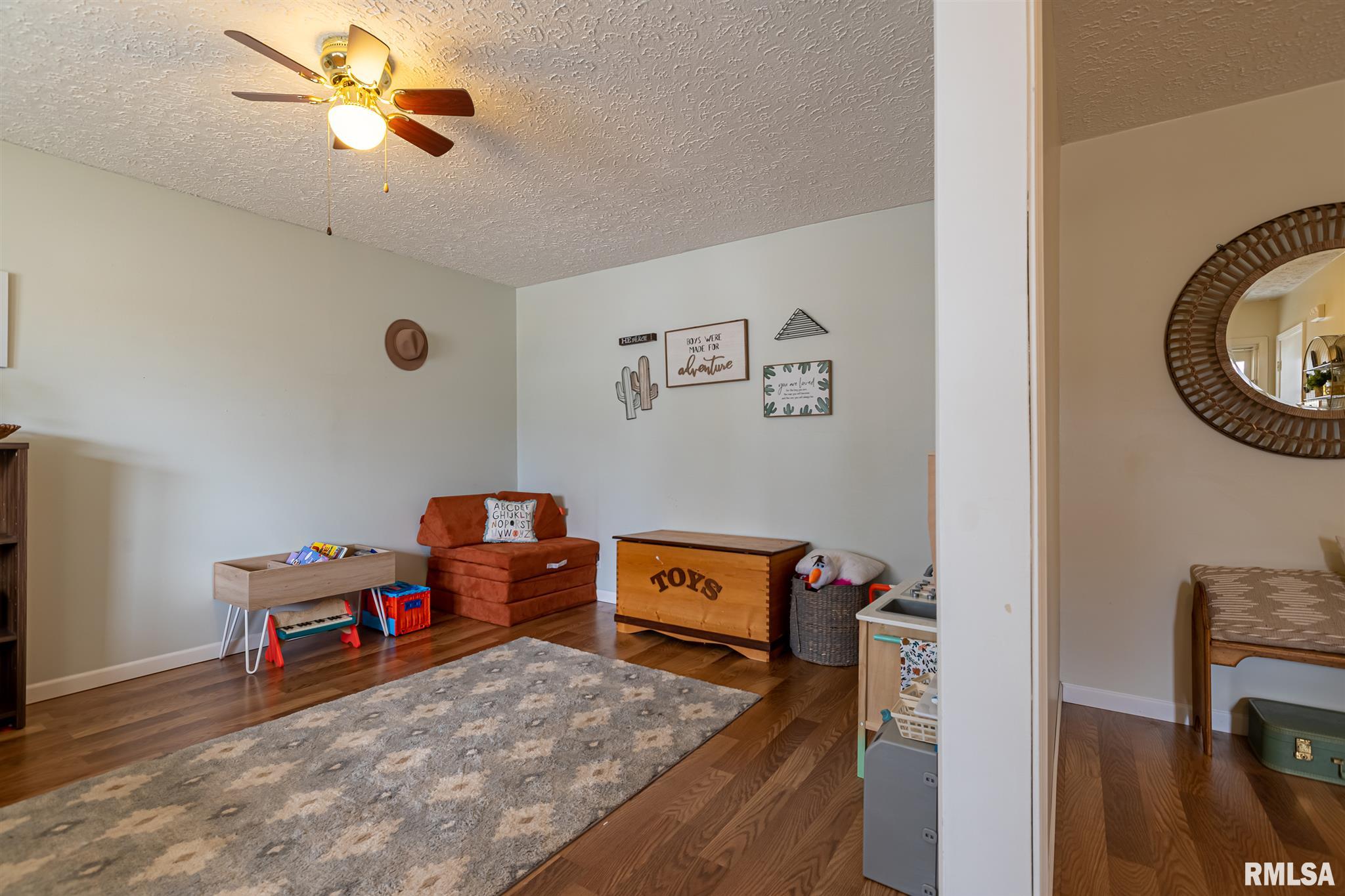 1325 Ritchey Drive Marion, IL 62959 - Photo 6 of 22 Gallery Image 6
