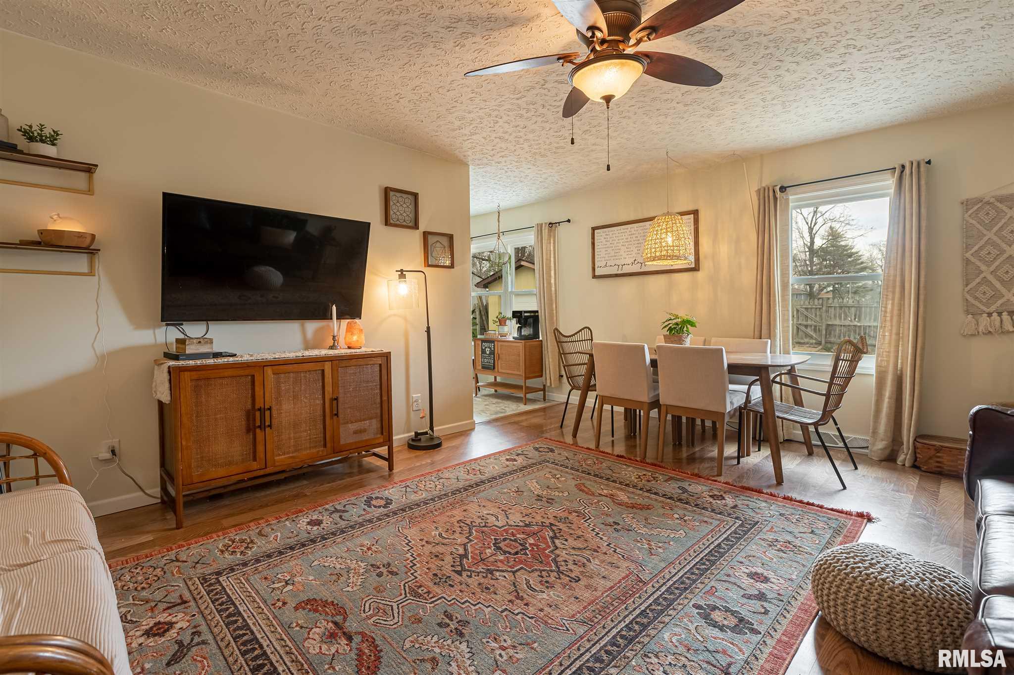 1325 Ritchey Drive Marion, IL 62959 - Photo 7 of 22 Gallery Image 7
