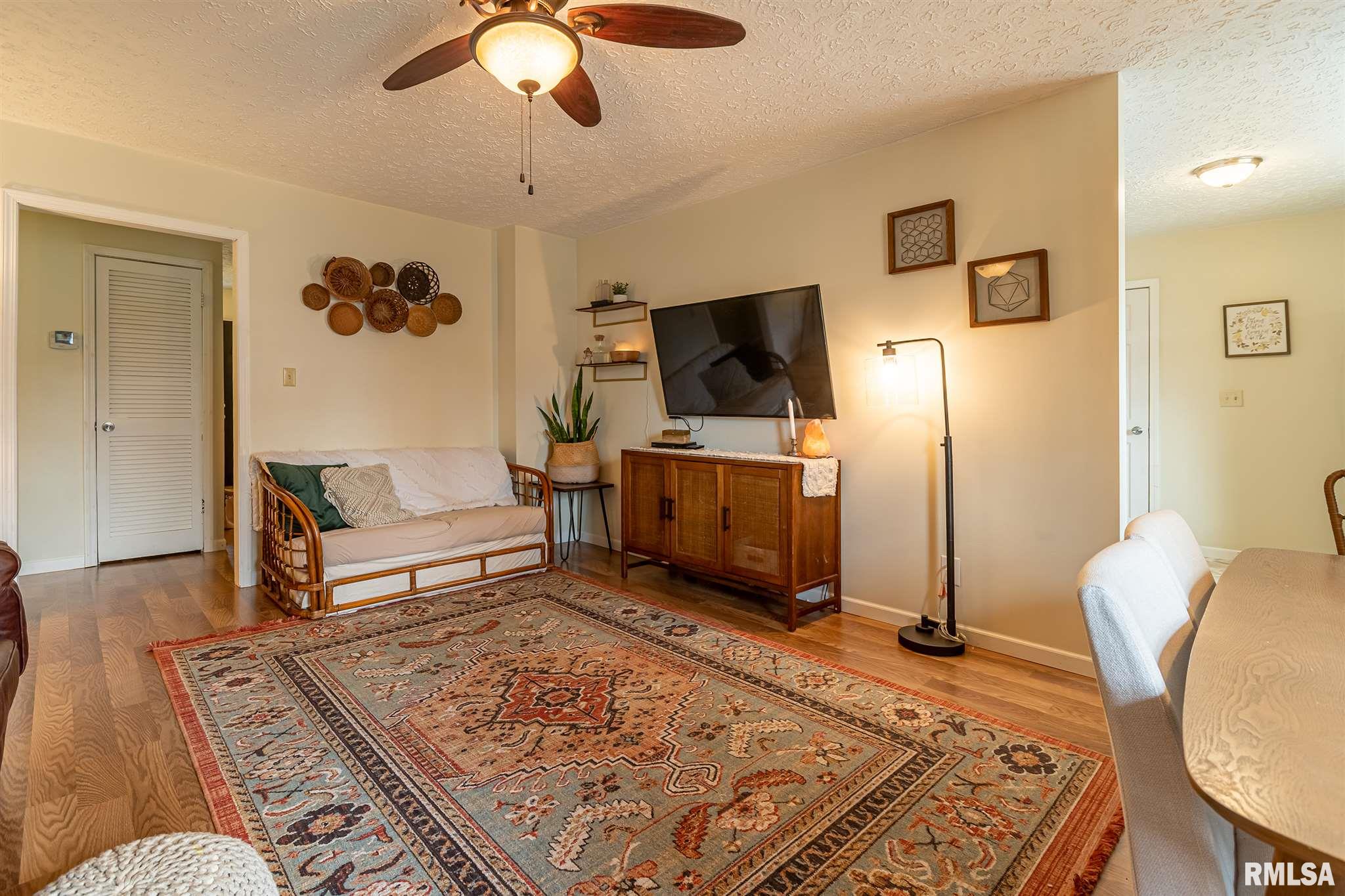 1325 Ritchey Drive Marion, IL 62959 - Photo 8 of 22 Gallery Image 8