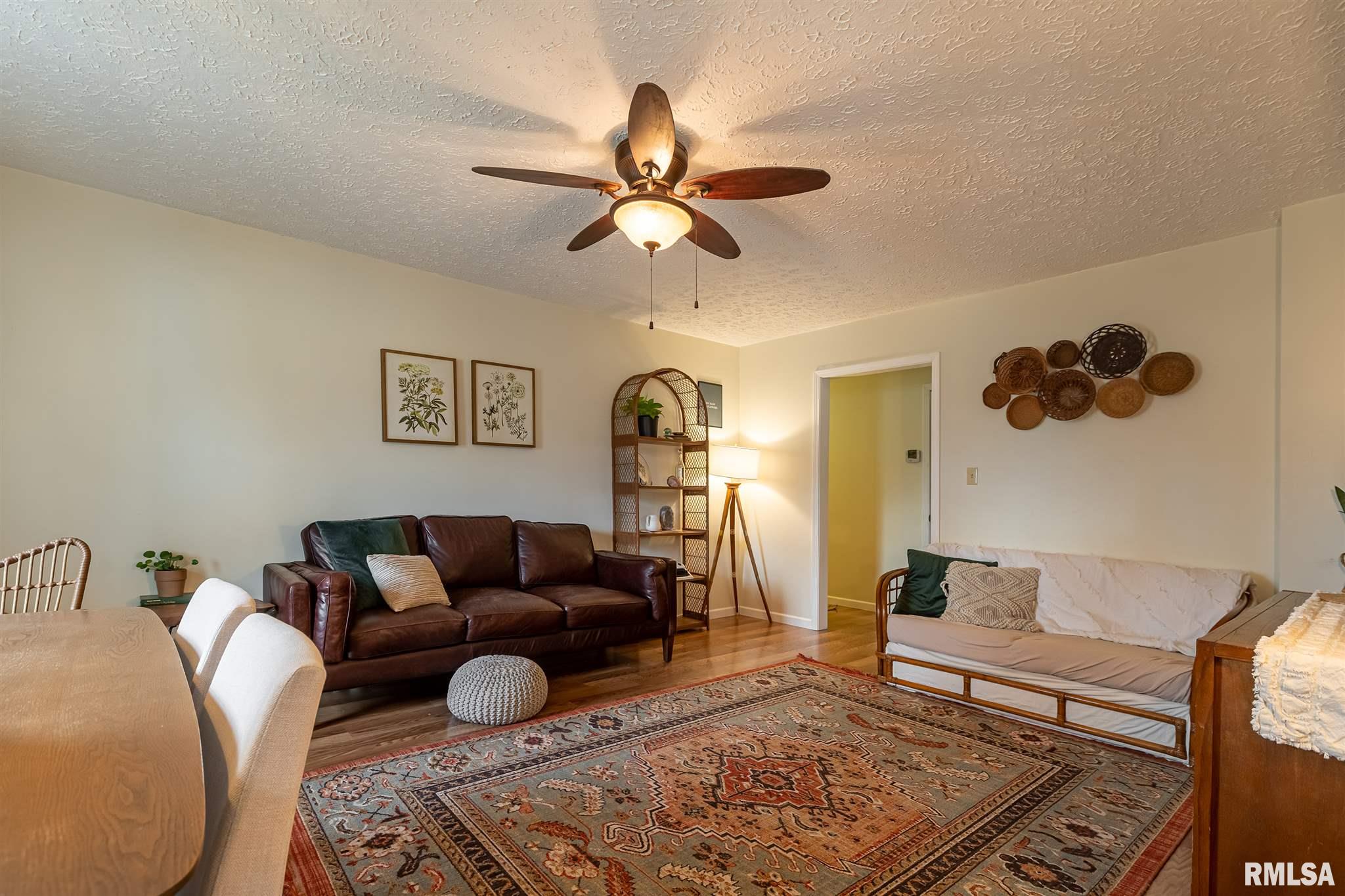 1325 Ritchey Drive Marion, IL 62959 - Photo 9 of 22 Gallery Image 9