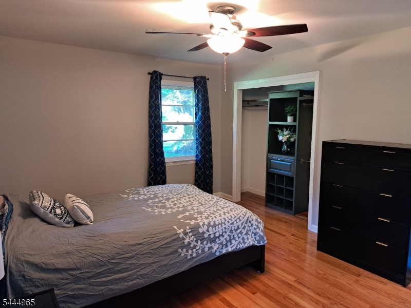 3 Meadowbrook Road Flemington, NJ 08822 - Photo 21 of 41