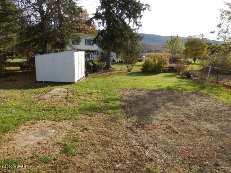 2998 Eagle Valley Road Mill Hall, PA 17751 - Photo 6 of 15 6