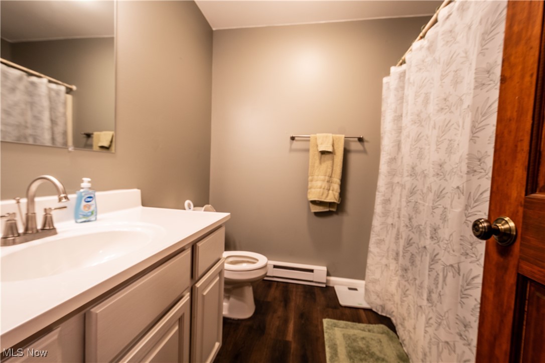 3822 Wood Road Madison, OH 44057 - Photo 22 of 37