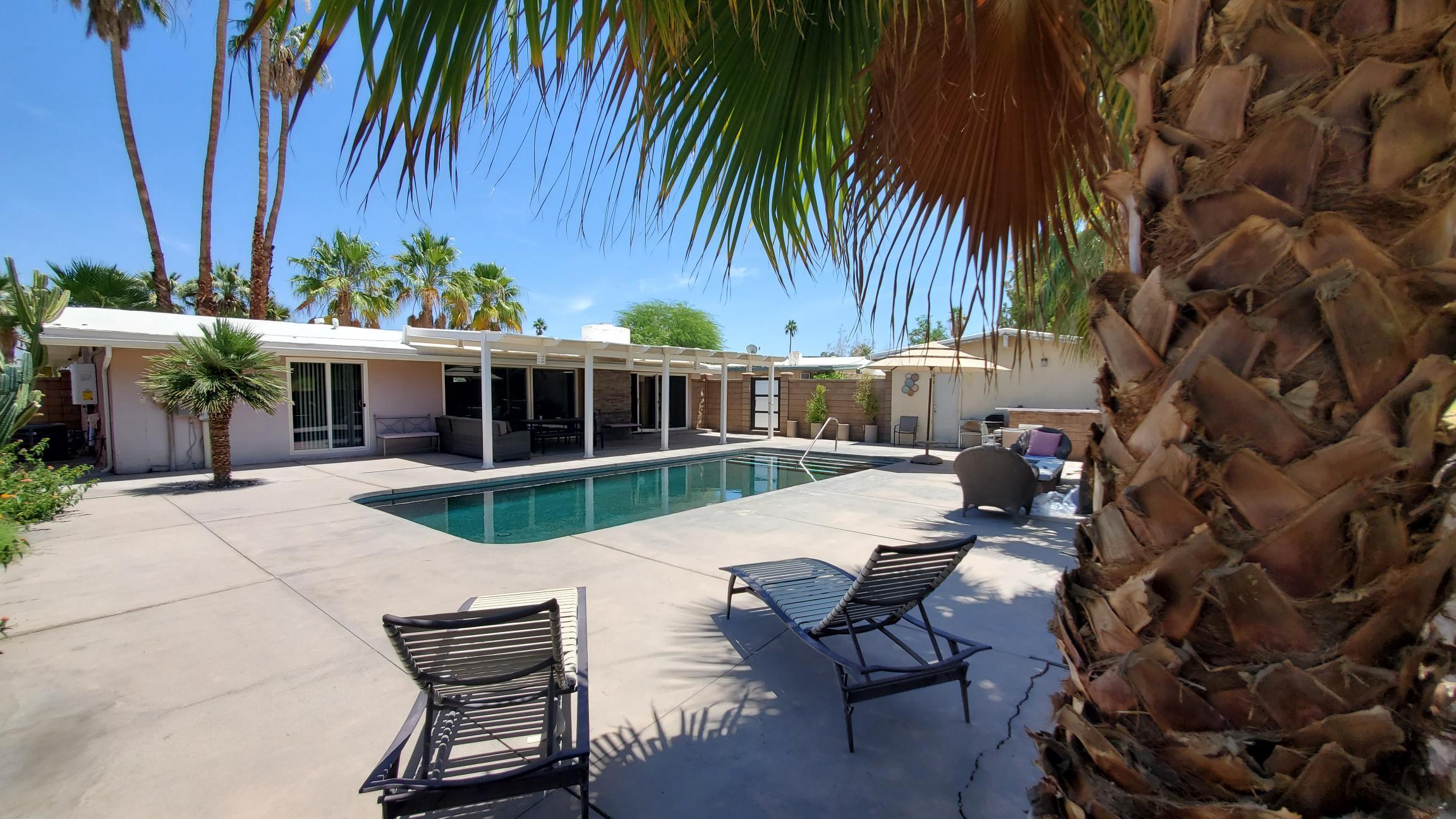 71567 Mirage Road Rancho Mirage, CA 92270 - Photo 12 of 16 20250530_124226