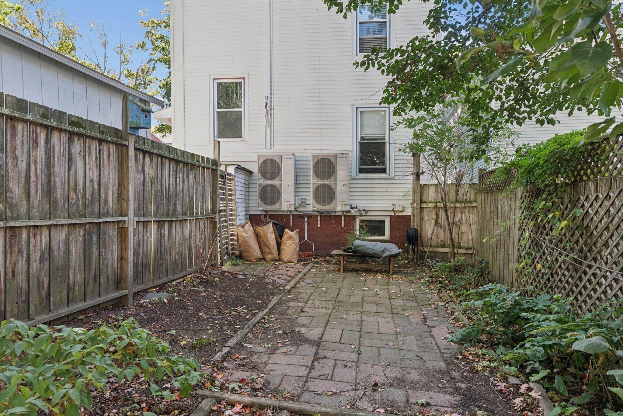 273 State Street Portland, ME 04101 - Photo 26 of 76 8_DSC08932