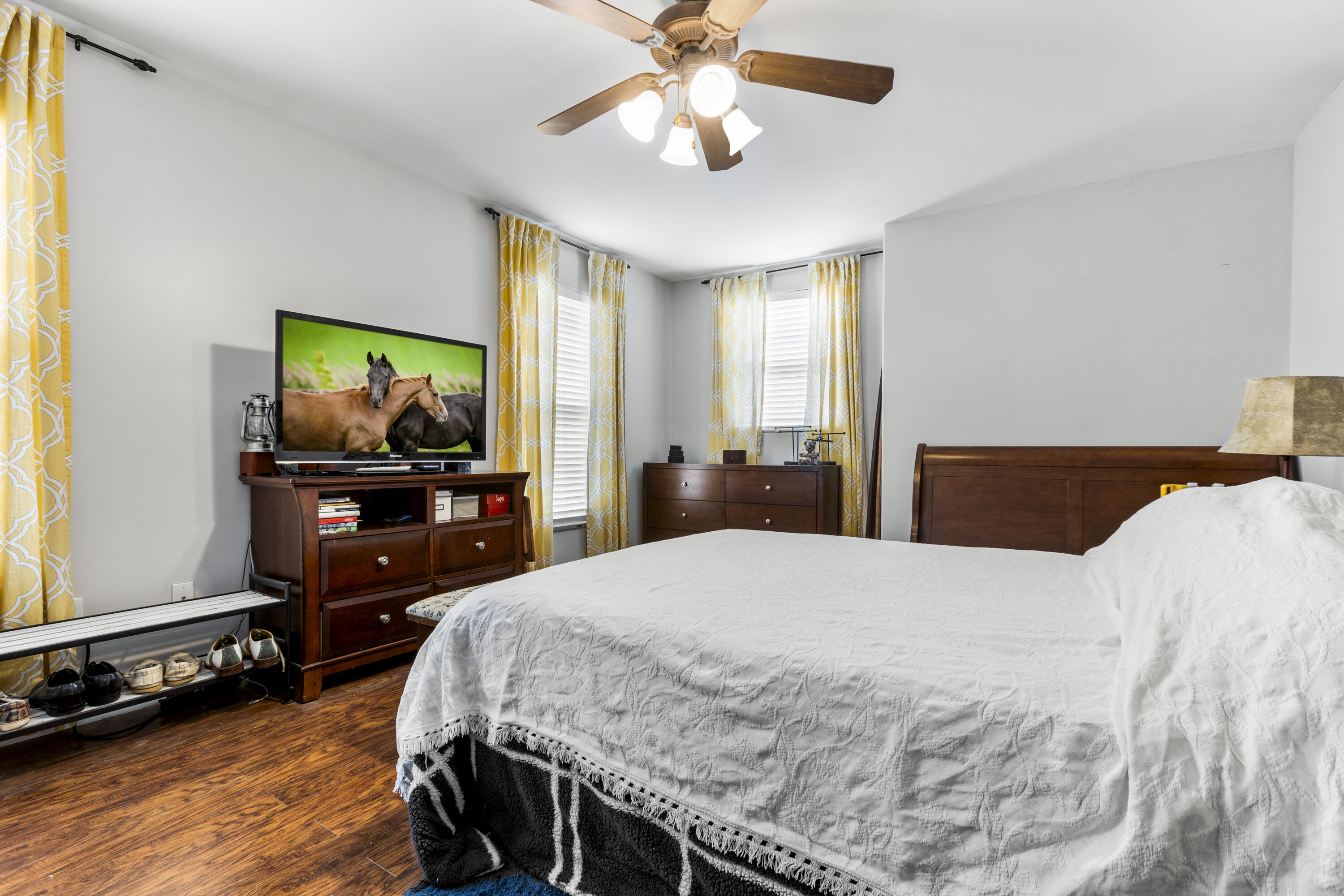 2345 Spurr Road Lexington, KY 40511 - Photo 17 of 28 I82A6166