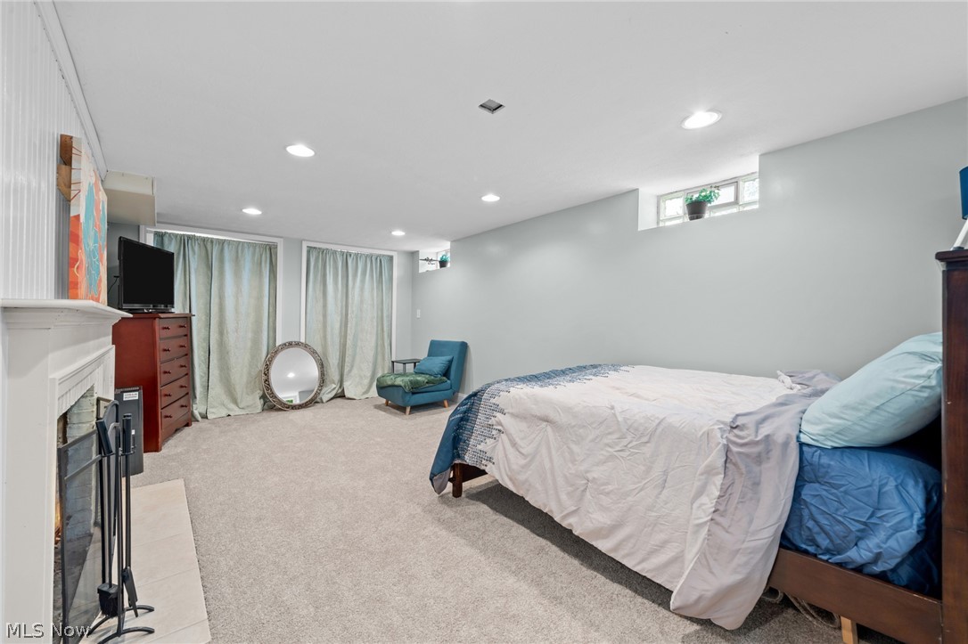 26707 Normandy Road Bay Village, OH 44140 - Photo 24 of 34 Gallery Image 24