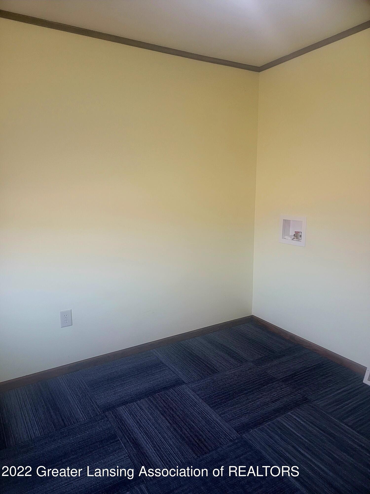 2459 North Gunnell Road Eaton Rapids, MI 48827 - Photo 29 of 64 20230301_152722 - Copy