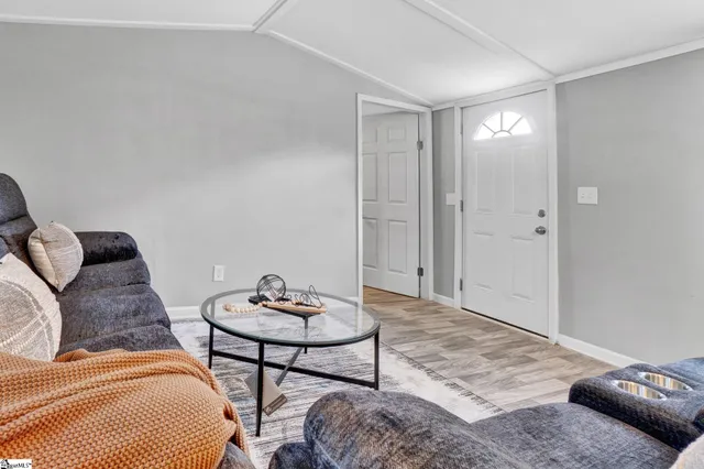 $191,000 | 91 Halloween Drive, Laurens, SC 29360