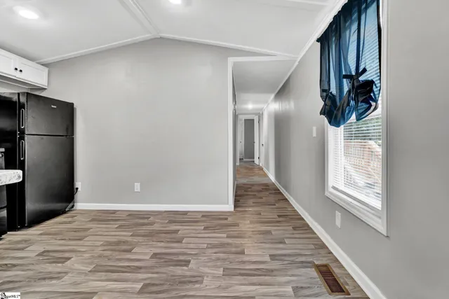 $191,000 | 91 Halloween Drive, Laurens, SC 29360