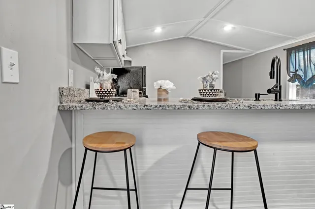 $191,000 | 91 Halloween Drive, Laurens, SC 29360