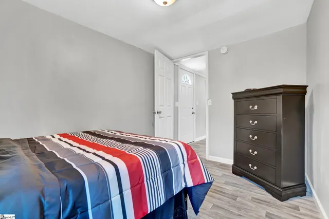 $191,000 | 91 Halloween Drive, Laurens, SC 29360