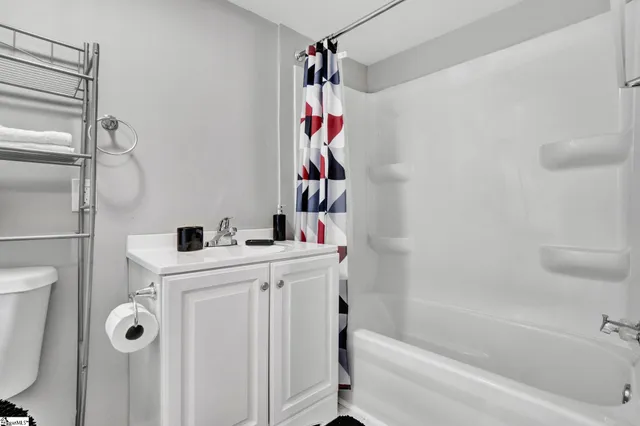 $191,000 | 91 Halloween Drive, Laurens, SC 29360