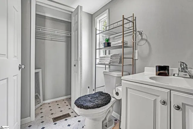 $191,000 | 91 Halloween Drive, Laurens, SC 29360