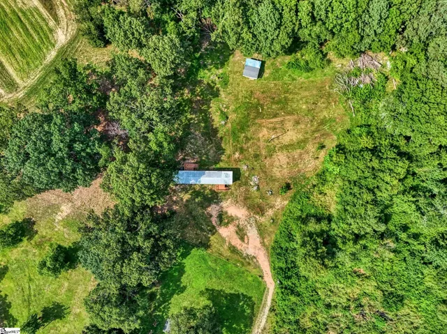 $191,000 | 91 Halloween Drive, Laurens, SC 29360