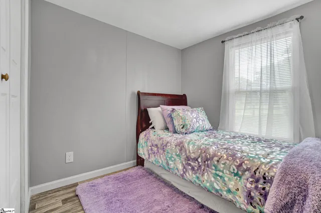 $191,000 | 91 Halloween Drive, Laurens, SC 29360