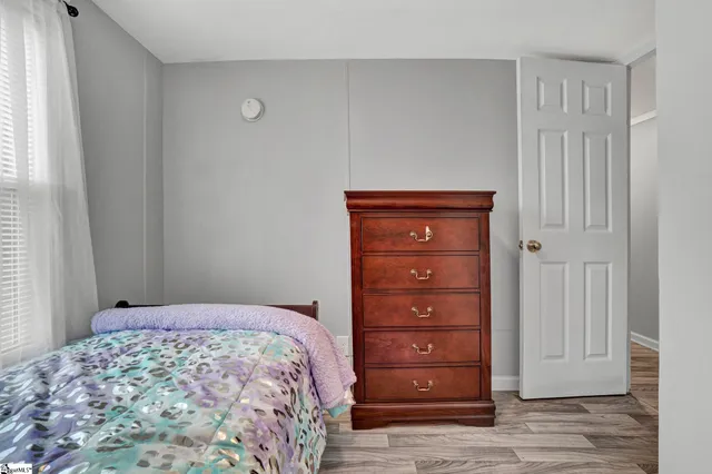 $191,000 | 91 Halloween Drive, Laurens, SC 29360