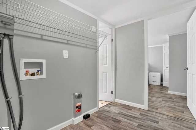 $191,000 | 91 Halloween Drive, Laurens, SC 29360