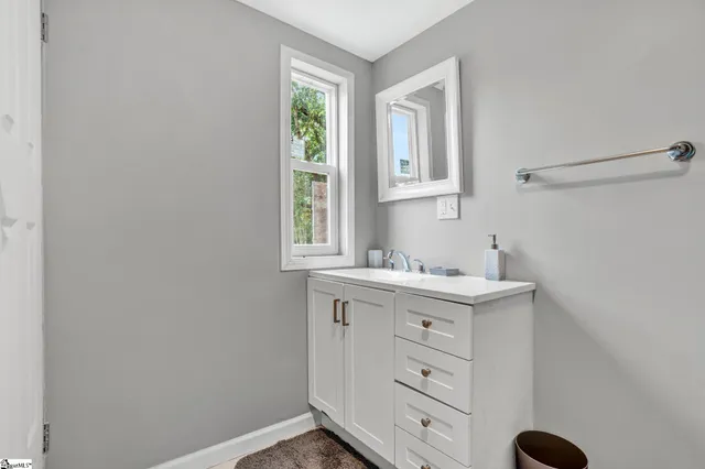 $191,000 | 91 Halloween Drive, Laurens, SC 29360